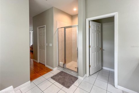 Villa ou maison à vendre à Wesley Chapel, Floride: 5 chambres, 293.57 m2 № 2235435 - photo 25