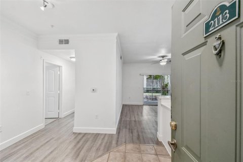 Condominio en alquiler en Tampa, Florida, 2 dormitorios, 107.58 m2 № 1916541 - foto 5