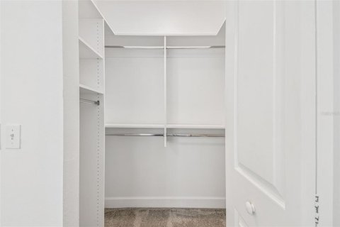 Condo in Tampa, Florida, 2 bedrooms  № 1916541 - photo 23