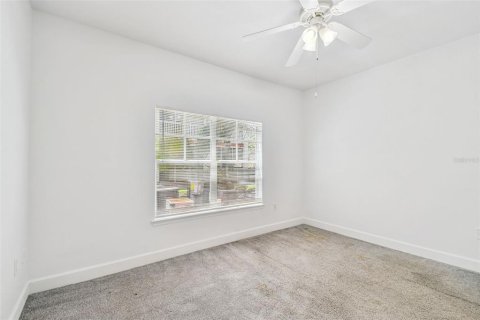 Condo in Tampa, Florida, 2 bedrooms  № 1916541 - photo 20