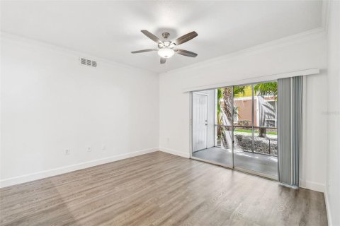 Condominio en alquiler en Tampa, Florida, 2 dormitorios, 107.58 m2 № 1916541 - foto 14