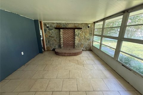 Villa ou maison à vendre à Brooksville, Floride: 4 chambres, 181.25 m2 № 1904587 - photo 19