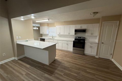 Villa ou maison à vendre à Brooksville, Floride: 4 chambres, 181.25 m2 № 1904587 - photo 5