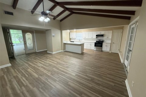 Villa ou maison à vendre à Brooksville, Floride: 4 chambres, 181.25 m2 № 1904587 - photo 2