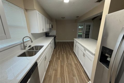 Villa ou maison à vendre à Brooksville, Floride: 4 chambres, 181.25 m2 № 1904587 - photo 4