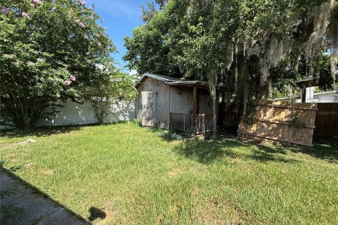 Villa ou maison à vendre à Brooksville, Floride: 4 chambres, 181.25 m2 № 1904587 - photo 22