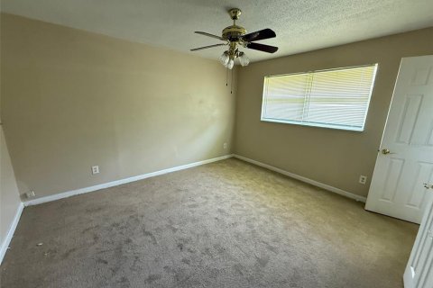 Villa ou maison à vendre à Brooksville, Floride: 4 chambres, 181.25 m2 № 1904587 - photo 9