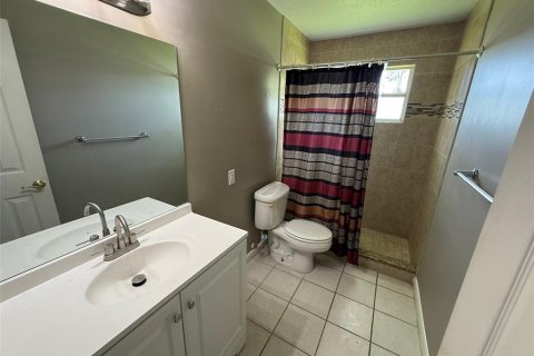 Villa ou maison à vendre à Brooksville, Floride: 4 chambres, 181.25 m2 № 1904587 - photo 16