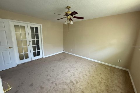 Villa ou maison à vendre à Brooksville, Floride: 4 chambres, 181.25 m2 № 1904587 - photo 10
