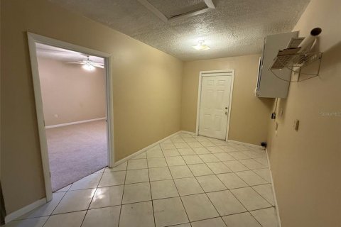 Villa ou maison à vendre à Brooksville, Floride: 4 chambres, 181.25 m2 № 1904587 - photo 17
