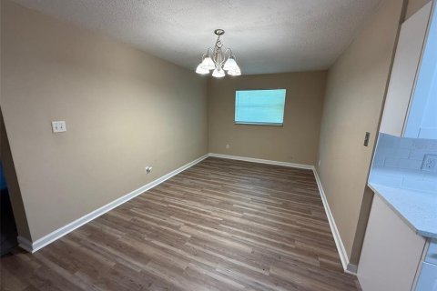 Villa ou maison à vendre à Brooksville, Floride: 4 chambres, 181.25 m2 № 1904587 - photo 7