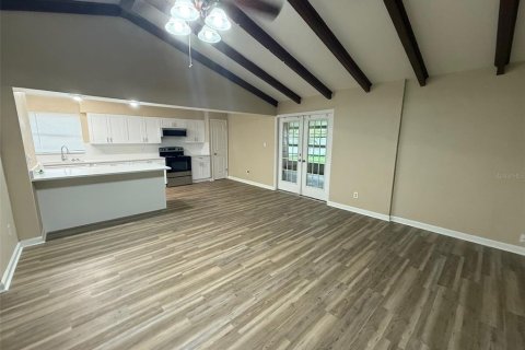 Villa ou maison à vendre à Brooksville, Floride: 4 chambres, 181.25 m2 № 1904587 - photo 3