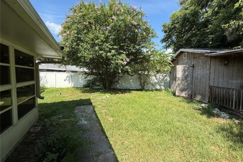 Villa ou maison à vendre à Brooksville, Floride: 4 chambres, 181.25 m2 № 1904587 - photo 23