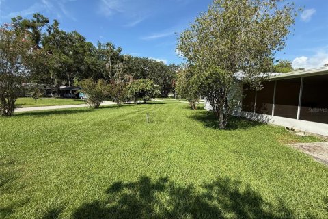 Villa ou maison à vendre à Brooksville, Floride: 4 chambres, 181.25 m2 № 1904587 - photo 20