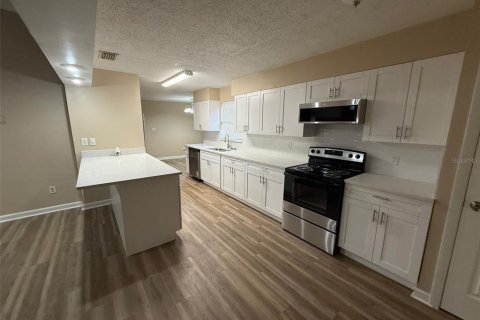 Villa ou maison à vendre à Brooksville, Floride: 4 chambres, 181.25 m2 № 1904587 - photo 6