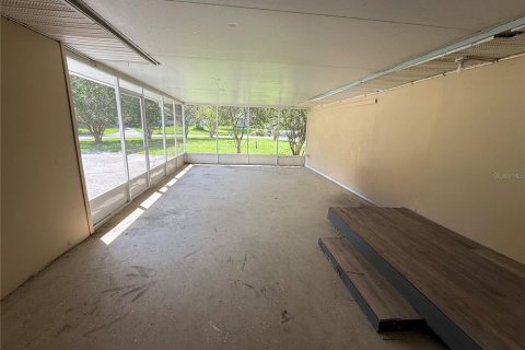 Villa ou maison à vendre à Brooksville, Floride: 4 chambres, 181.25 m2 № 1904587 - photo 18