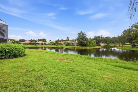 Villa ou maison à vendre à University Park, Floride: 3 chambres, 193.61 m2 № 2403154 - photo 30