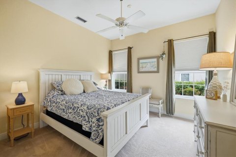 Villa ou maison à vendre à University Park, Floride: 3 chambres, 193.61 m2 № 2403154 - photo 18