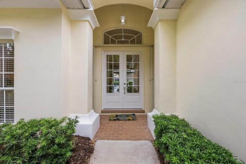 Villa ou maison à vendre à University Park, Floride: 3 chambres, 193.61 m2 № 2403154 - photo 3
