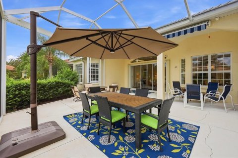Villa ou maison à vendre à University Park, Floride: 3 chambres, 193.61 m2 № 2403154 - photo 26