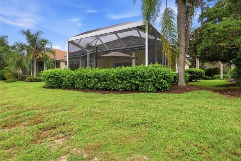 Villa ou maison à vendre à University Park, Floride: 3 chambres, 193.61 m2 № 2403154 - photo 27