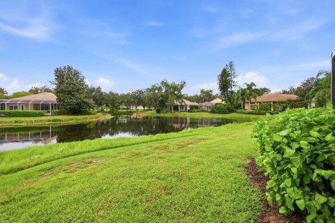 Villa ou maison à vendre à University Park, Floride: 3 chambres, 193.61 m2 № 2403154 - photo 29