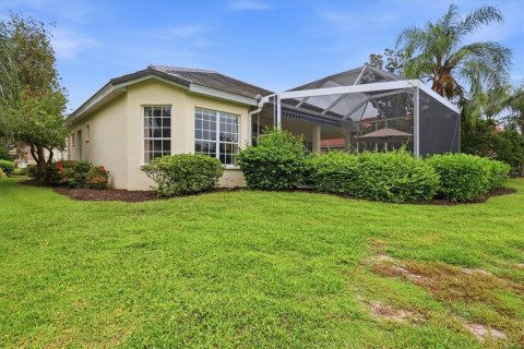 Villa ou maison à vendre à University Park, Floride: 3 chambres, 193.61 m2 № 2403154 - photo 28