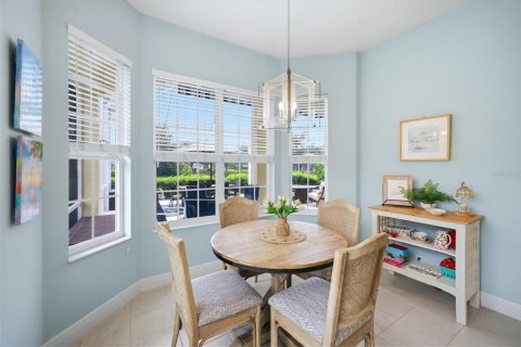Villa ou maison à vendre à University Park, Floride: 3 chambres, 193.61 m2 № 2403154 - photo 13