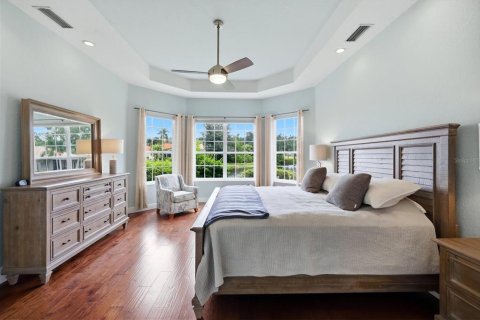 Villa ou maison à vendre à University Park, Floride: 3 chambres, 193.61 m2 № 2403154 - photo 14