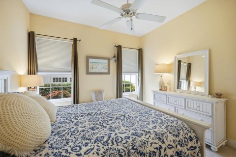 Villa ou maison à vendre à University Park, Floride: 3 chambres, 193.61 m2 № 2403154 - photo 19