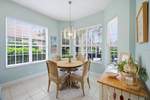 Villa ou maison à vendre à University Park, Floride: 3 chambres, 193.61 m2 № 2403154 - photo 12