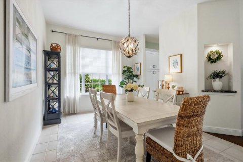 Villa ou maison à vendre à University Park, Floride: 3 chambres, 193.61 m2 № 2403154 - photo 7