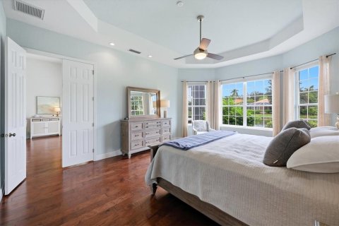 Villa ou maison à vendre à University Park, Floride: 3 chambres, 193.61 m2 № 2403154 - photo 15