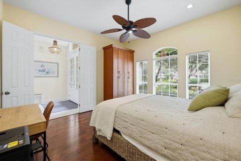 Villa ou maison à vendre à University Park, Floride: 3 chambres, 193.61 m2 № 2403154 - photo 22