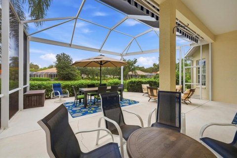 Villa ou maison à vendre à University Park, Floride: 3 chambres, 193.61 m2 № 2403154 - photo 25
