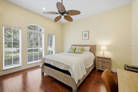 Villa ou maison à vendre à University Park, Floride: 3 chambres, 193.61 m2 № 2403154 - photo 21