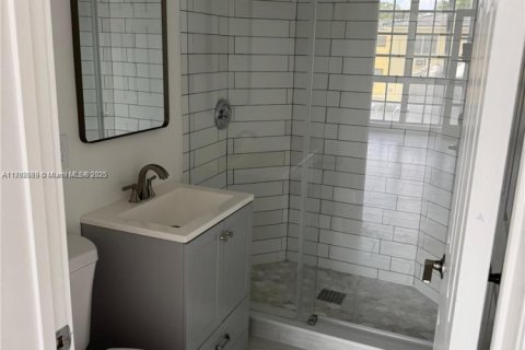 Copropriété à louer à Coral Gables, Floride: 2 chambres, 84.54 m2 № 1946451 - photo 10