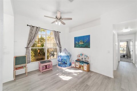 Casa en venta en Ocala, Florida, 4 dormitorios, 211.91 m2 № 1910877 - foto 11