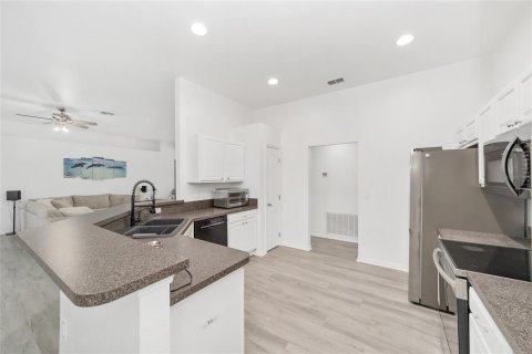 Casa en venta en Ocala, Florida, 4 dormitorios, 211.91 m2 № 1910877 - foto 20