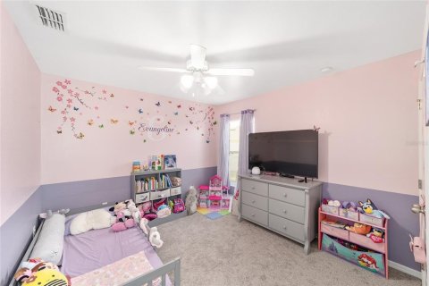 Casa en venta en Ocala, Florida, 4 dormitorios, 211.91 m2 № 1910877 - foto 14