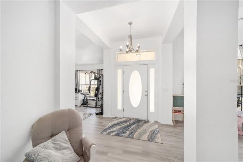 Casa en venta en Ocala, Florida, 4 dormitorios, 211.91 m2 № 1910877 - foto 6