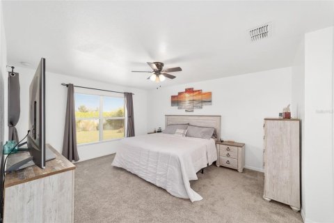 Casa en venta en Ocala, Florida, 4 dormitorios, 211.91 m2 № 1910877 - foto 30