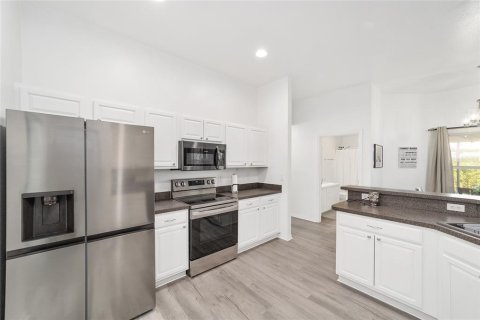 Casa en venta en Ocala, Florida, 4 dormitorios, 211.91 m2 № 1910877 - foto 24