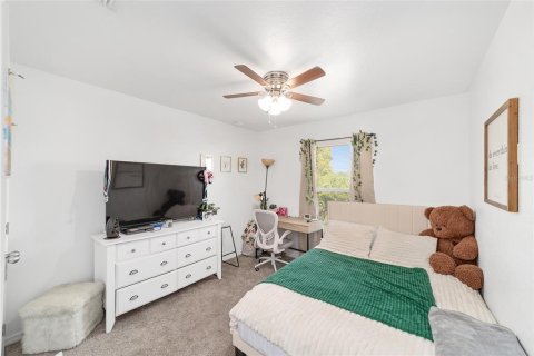 Casa en venta en Ocala, Florida, 4 dormitorios, 211.91 m2 № 1910877 - foto 17