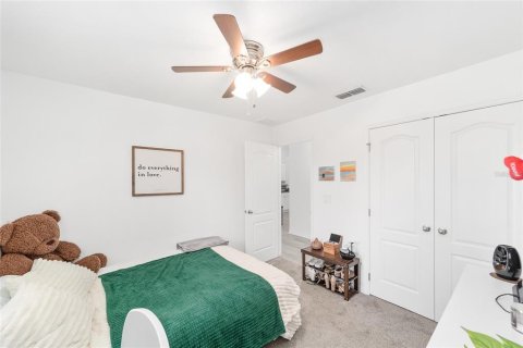 Casa en venta en Ocala, Florida, 4 dormitorios, 211.91 m2 № 1910877 - foto 18
