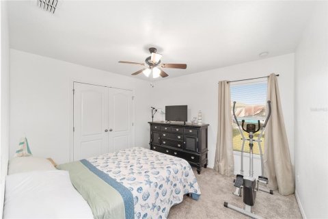 Casa en venta en Ocala, Florida, 4 dormitorios, 211.91 m2 № 1910877 - foto 12