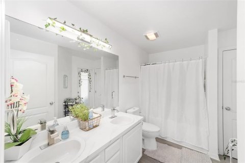 Casa en venta en Ocala, Florida, 4 dormitorios, 211.91 m2 № 1910877 - foto 16