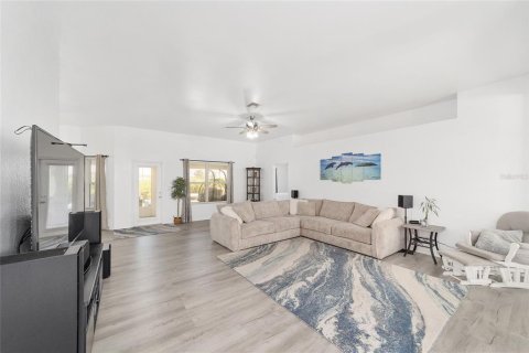 Casa en venta en Ocala, Florida, 4 dormitorios, 211.91 m2 № 1910877 - foto 28