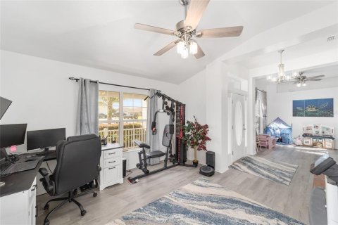 Casa en venta en Ocala, Florida, 4 dormitorios, 211.91 m2 № 1910877 - foto 10