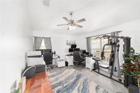 Casa en venta en Ocala, Florida, 4 dormitorios, 211.91 m2 № 1910877 - foto 9